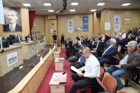 Gültak Açiklamasi 'Günes Balçikla Sivanmaz'