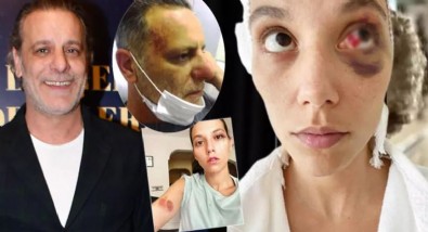 Ozan Güven'den Deniz Bulutsuz açıklaması