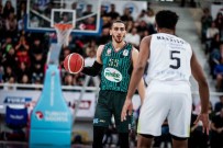 Pinar Karsiyaka, 100 Sayi Atmayi Çok Seviyor