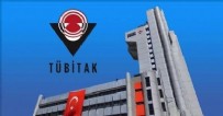 TÜBİTAK PERSONEL ALIMI - TÜBİTAK 195 proje personeli istihdam edecek