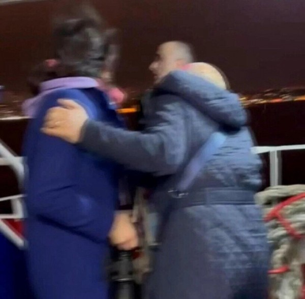 İstanbul Boğazı'nda faciadan dönüldü: Kadıköy vapuru son anda kurtuldu