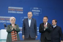 Cumhurbaskani Yardimcisi Oktay Açiklamasi 'Kemal Kiliçdaroglu'nun CHP'si Altili Masa Ugruna Alti Oku Degistirdi'