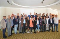 EGF'de Kaytan Güven Tazeledi