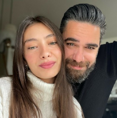 İhanet iddiaları sarsmadı!