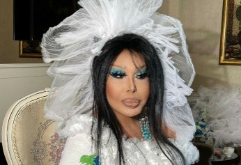 Son haliyle gündem oldu!