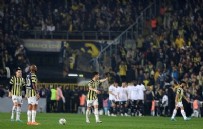  JORGE JESUS - Fenerbahçe haberi: Fenerbahçe'de büyük kriz çıktı! 4 yıldız Jorge Jesus'u şikayet etti