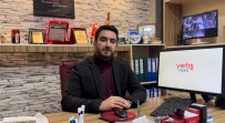 Türkiye'de Bir Ilk Olacak 'Yetis Vekil' Uygulamasi Ardahan'da Gelistirildi Haberi