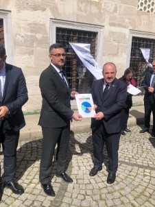 Yenilikçi Üniversite Endeksinde BTÜ Ilk 50'De