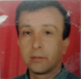 57 Yasindaki Adam Yalniz Yasadigi Evde Ölü Olarak Bulundu