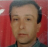 57 Yasindaki Adam Yalniz Yasadigi Evde Ölü Olarak Bulundu