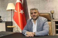 Akyurt'ta Firmalar Personel Bulmakta Zorlaniyor