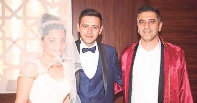 Altınlar nerede Başkan? CHP'li Belediyeden bir skandal daha!