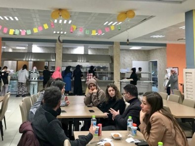 Düzce'deki Depremzede Sayisi 5 Bin 799'A Yükseldi