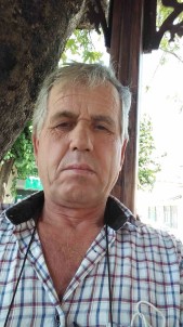 Kayip Olarak Araniyordu, Kalbinden Vurulmus Halde Bulundu