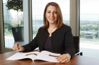 Kibar Grubu, Tüm Paydaslarini Sürdürülebilirlik Yolculuguna Dahil Ediyor