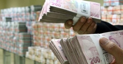 KOSGEB geçen yıl yaklaşık 103 bin işletmeye destek sağladı