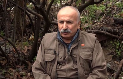 PKK elebaşı Karasu'dan muhalefete destek: Sadece bu depremin iktidarı götürmesi gerekiyor Türk halkının gözü kör mü?