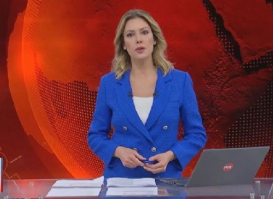 RTÜK'ten parti propagandası yapan Fox TV'ye ceza