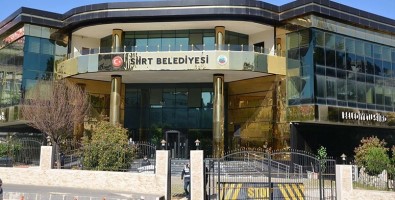 Siirt Belediyesi Vergi Borçlarinin Yapilandirma Basvurularinin Basladigini Duyurdu