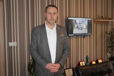 Yüzde 25 Zam Siniri 1 Temmuz'da Bitiyor Açiklamasi Konut Kiralarina Artis Yolda