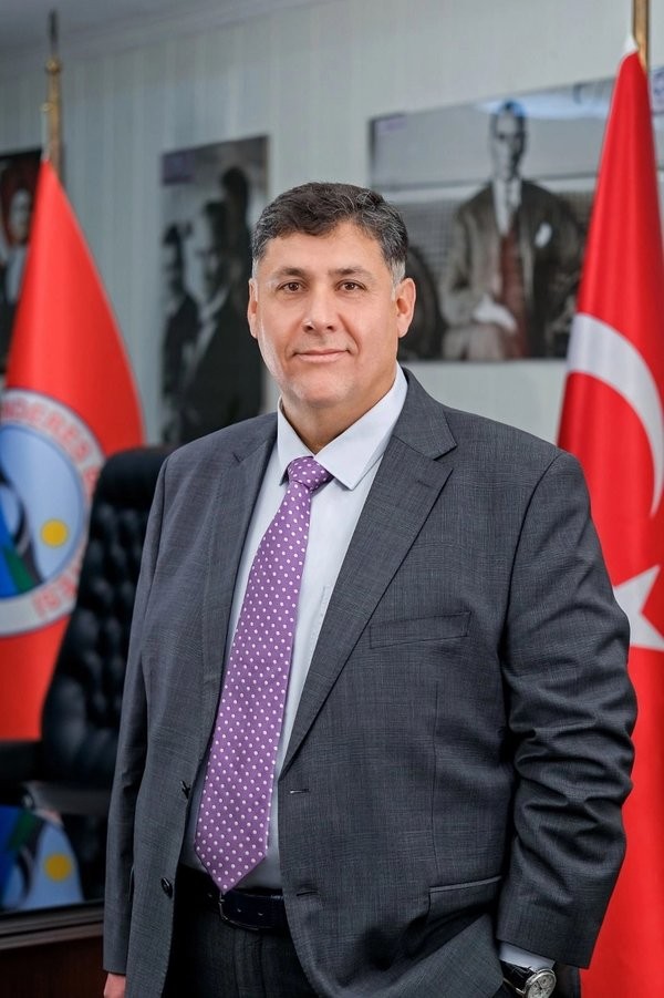 Altınlar nerede Başkan? CHP'li Belediyeden bir skandal daha!