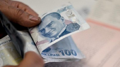 16 milyon emeklinin zamlı ikramiye ve maaşı hazır! İşte aylıklar için netleşen tarih