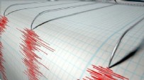  KAHRAMANMARAŞ - AFAD açıkladı! Kahramanmaraş merkezli depremlerden sonra 2 ayda 24 bin 927 deprem yaşandı