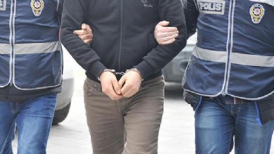 İstanbul’da YTS operasyonu: 16 gözaltı