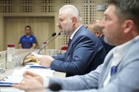 Pehlivan'dan Kredi Elestirilerine Net Yanit