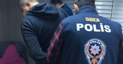 Samsun merkezli yasa dışı bahis operasyonunda 31 şüpheli daha adliyede