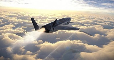 Selçuk Bayraktar'dan heyecanlandıran davet: Geri sayım başladı tüm Türkiye'ye çağrıda bulundu