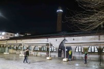 Sivas'ta 5 Asirlik Gelenek Sürdürülüyor