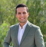 Türk Firmasi Yurt Disinda Yüksek Maasli Çalisacak 3 Bin 500 Personel Ariyor