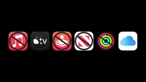 iPhone kullanıcılarına kötü haber! Güncelleme yapmayan servislere erişemeyecek