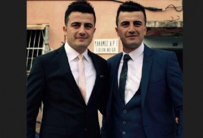 15 Temmuz şehidi ikizlerin babasından Kılıçdaroğlu’na tepki: Devlete resmen ihanettir