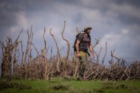 Doga Sporlarinda Yeni Bir Soluk Açiklamasi 'Peyk Serüven'