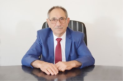 Gazipasa Esnafi Üç Ayda 118 Milyon 530 Bin Lira Kredi Kullandi