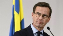 FINLANDIYA - İsveç ikiyüzlülüğü ülke basınında: Türkiye’nin taleplerini nasıl reddettikleri ifşa oldu!