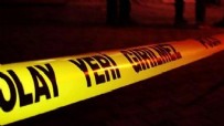 Tekirdağ'da şüpheli ölüm: Dere yatağında erkek cesedi bulundu