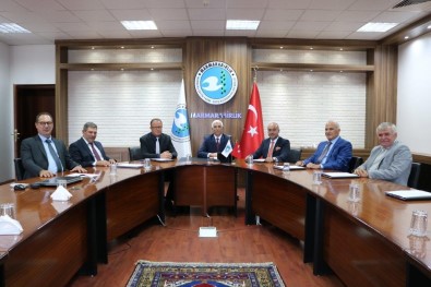 Zeytin Üreticisine Çifte Bayram