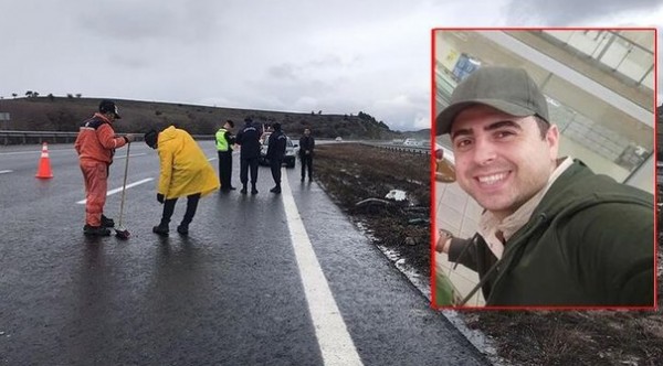 Başkan Erdoğan'dan Şehit Tansu Çolak'ın ailesine başsağlığı mesajı