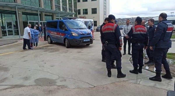 Başkan Erdoğan'dan Şehit Tansu Çolak'ın ailesine başsağlığı mesajı