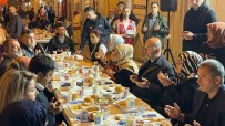 Bakan Soylu Açiklamasi 'Iskenderun'da Depremde Yikilan Ve Acil Yikilmasi Gereken Bina Enkazlarinin %65'I Kaldirildi'