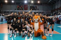 Eczacibasi Dynavit, Rahat Kazandi