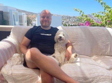 Gaziantep'te Feci Kaza Açiklamasi 5 Ölü