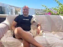 Gaziantep'te Feci Kaza Açiklamasi 5 Ölü