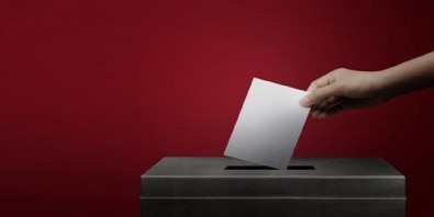 YSK'da kuralar çekildi, ittifakların ve partilerin oy pusulasındaki yerleri belli oldu