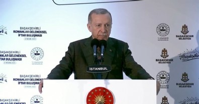 Başkan Erdoğan'dan 14 Mayıs mesajı: Başarı hanemize yeni yıldızlar ekleyeceğiz