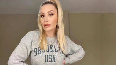 Spor tarzı büyük beğeni topladı