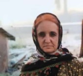 Beytüssebap'ta Kaybolan Kadinin Cansiz Bedeni Derede Bulundu